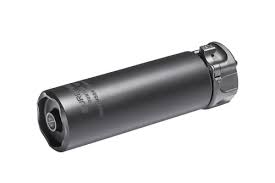 SureFire SOCOM556-RC2-BLK SureFire SOCOM556-RC2-BLK