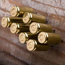 buy range pick once fired 9mm brass