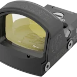 Leupold DeltaPoint Pro