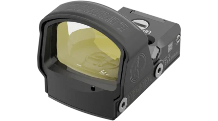 Leupold DeltaPoint Pro