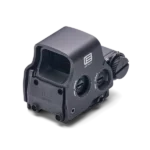 EOTech EXPS HWS Holographic Weapon Sight