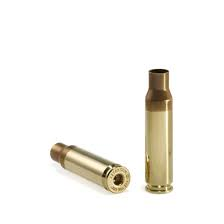 buy bulk new .308 brass in stock