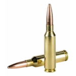 buy ammunition in stock