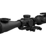 Sig Sauer TANGO-SPR 4-16x44mm