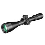 Vortex Razor HD LHT 4.5-22x50 FFP XLR-2 MOA