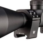 Vortex Triumph HD 3-9x40 Dead-Hold BDC