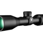 Vortex Crossfire II 2-7x32 Rimfire V-Plex