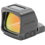 Holosun HS507-PROMAX-RD-PRS