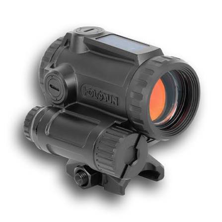 Holosun AEMS Evo Holosun AEMS Evo - Image 1
