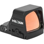 Holosun 507 Comp