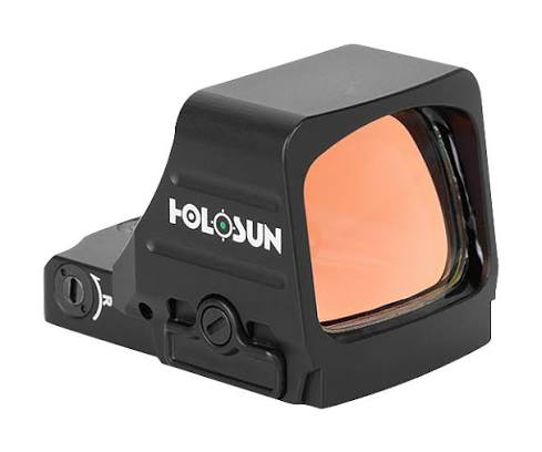 Holosun 507 Comp Holosun 507 Comp