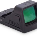 Viridian RFX-11