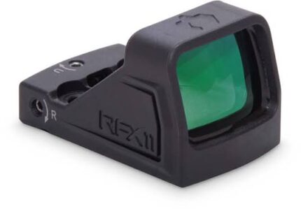 Viridian RFX-11
