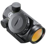 Shield OMSX-65/2MOA-GLASS Mini XL