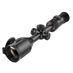 ACE H50R Thermal Optic with Ocular Magnifier 3X 640x512 50mm LRF ACE H50R Thermal Optic with Ocular Magnifier 3X 640x512 50mm LRF