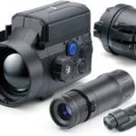 Pulsar Krypton 2 FXG50