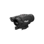 ECHO CV25 Thermal Clip-On