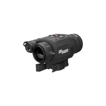 ECHO CV25 Thermal Clip-On