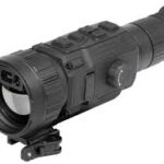 AGM Rattler V3 LRF 50-640 640x512