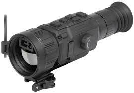 AGM Rattler V3 LRF 50-640 640x512 AGM Rattler V3 LRF 50-640 640x512