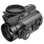 Infiray Tube TS60 Thermal Rifle Scope