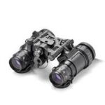 EOTech BinoNV-W-S
