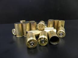 buy bulk new 9mm reloading brass in stock