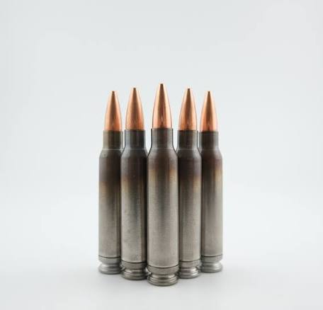 buy 5.56 77 grain match bullets for sale