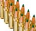 buy .308 175 grain match king bullets online
