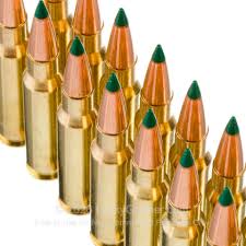 buy .308 175 grain match king bullets online
