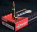 Black Hills 175 grain .308 match bullets