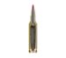 buy 6.5 Creedmoor 140gr ELD bullets in stock