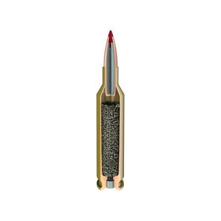 buy 6.5 Creedmoor 140gr ELD bullets in stock