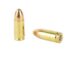 subsonic 6.5 Creedmoor 140gr bullets