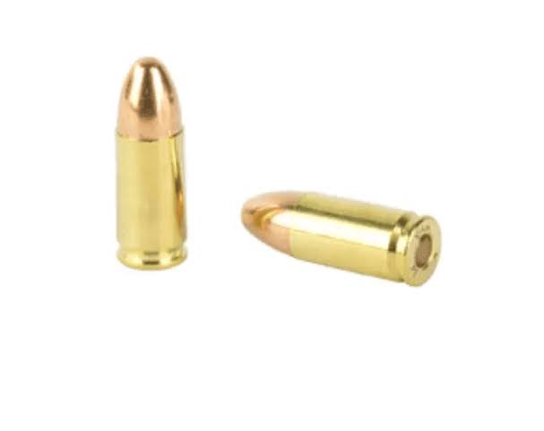 subsonic 6.5 Creedmoor 140gr bullets