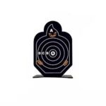 GUN ACCESSORIES