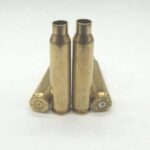 cheap bulk brass 2026, best once fired brass fast shipping, 9mm brass in stock, .223 brass bulk, .308 brass for sale, processed brass reloading 2026