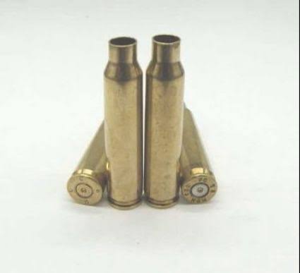 cheap bulk brass 2026, best once fired brass fast shipping, 9mm brass in stock, .223 brass bulk, .308 brass for sale, processed brass reloading 2026