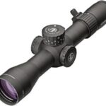 Leupold Factory Blemished Mark 5HD Rifle Scope