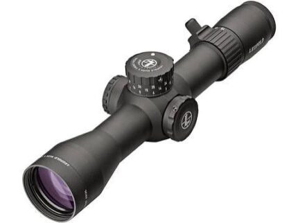 Leupold Factory Blemished Mark 5HD Rifle Scope