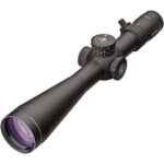 Leupold Mark 5HD Rifle Scope