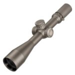 Nightforce ATACR F1 Rifle Scope