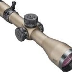 Bushnell Elite Tactical XRS II Rifle Scope
