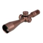 Vortex Razor HD Gen III 6-36x56 FFP