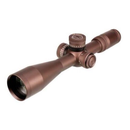 Vortex Razor HD Gen III 6-36x56 FFP