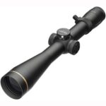 Leupold VX-5HD Gen 2 3-15x44