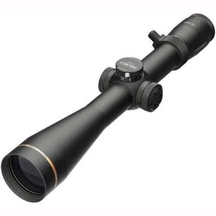 Leupold VX-5HD Gen 2 3-15x44