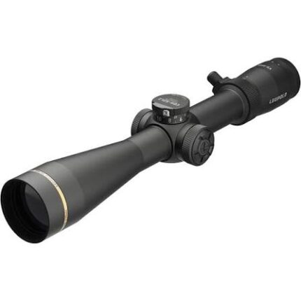 Leupold VX-5HD Gen2 3-15x44 CDS-ZL2