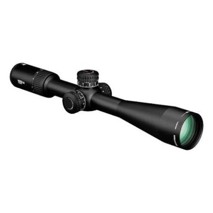 Vortex Viper PST Gen 2 5-25x50