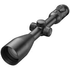 Swarovski Optik Z8i 2.3-18x56